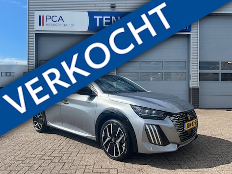 voertuig afbeelding