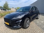 voertuig afbeelding-3