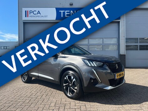 voertuig afbeelding