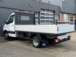 voertuig afbeelding-2