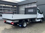 voertuig afbeelding-3
