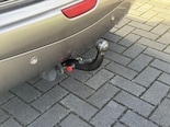 voertuig afbeelding-2