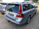 voertuig afbeelding-3