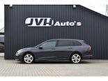 voertuig afbeelding-1