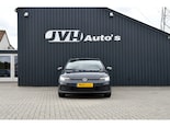 voertuig afbeelding-3
