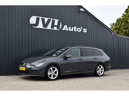 Volkswagen Golf 0