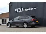voertuig afbeelding-2