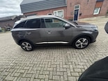 voertuig afbeelding-3
