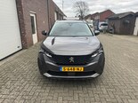 voertuig afbeelding-1