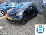 voertuig afbeelding-1