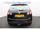 voertuig afbeelding-3