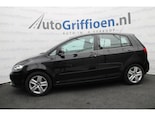 voertuig afbeelding-1