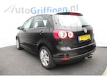 voertuig afbeelding-2