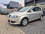 voertuig afbeelding-1