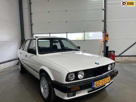 BMW 3-Serie 0