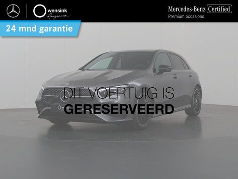 voertuig afbeelding