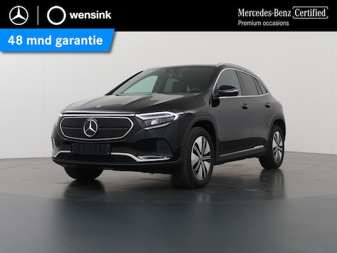 voertuig afbeelding