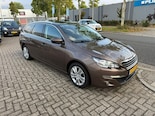 voertuig afbeelding-2