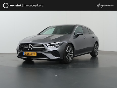 voertuig afbeelding