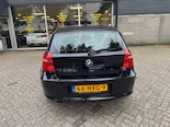 voertuig afbeelding-3