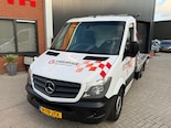voertuig afbeelding-1