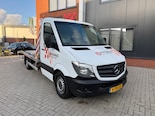 voertuig afbeelding-3