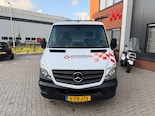 voertuig afbeelding-2