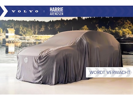 Volvo V60 0