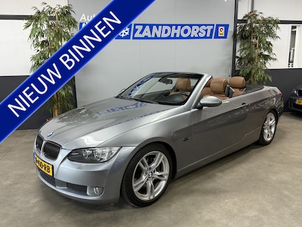 BMW 3-Serie 0
