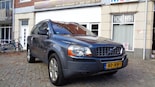 voertuig afbeelding-1