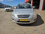 voertuig afbeelding-1