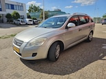 voertuig afbeelding-2