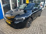 voertuig afbeelding-1