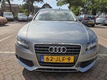voertuig afbeelding-1