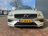 voertuig afbeelding-3