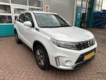 voertuig afbeelding-2