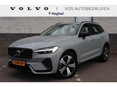 voertuig afbeelding