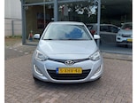 voertuig afbeelding-2