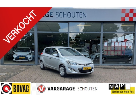 voertuig afbeelding
