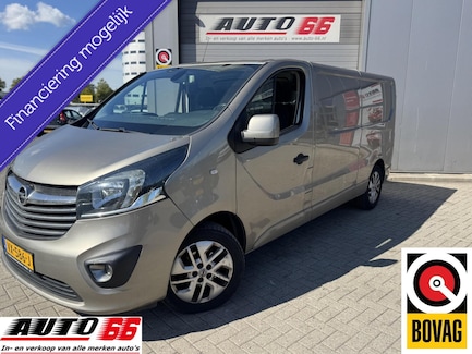 Opel Vivaro 0