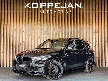 BMW X5 0