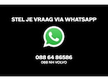 voertuig afbeelding-1