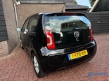 voertuig afbeelding-2