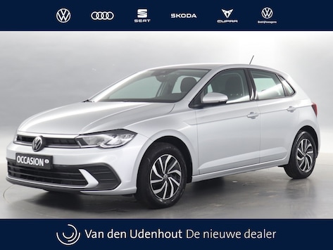 voertuig afbeelding