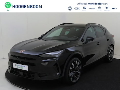 voertuig afbeelding