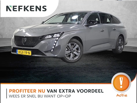 voertuig afbeelding