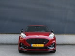 voertuig afbeelding-1