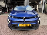 voertuig afbeelding-1