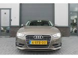 voertuig afbeelding-3