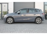 voertuig afbeelding-1